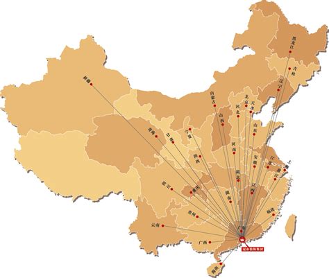 深圳 位置|深圳市地图